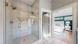206 Traditions Way - Photo 23