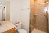 110 78th St - Photo 12