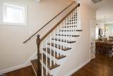 110 78th St - Photo 13