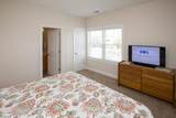 110 78th St - Photo 18