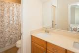 110 78th St - Photo 22
