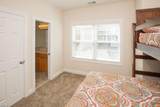 110 78th St - Photo 29