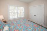 110 78th St - Photo 31