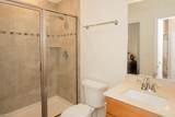 110 78th St - Photo 35