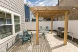 110 78th St - Photo 36