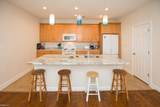 110 78th St - Photo 4