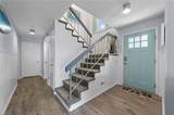 115 67th St - Photo 14
