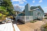 115 67th St - Photo 2