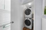 115 67th St - Photo 21