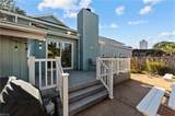 115 67th St - Photo 32