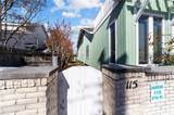 115 67th St - Photo 40