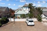 115 67th St - Photo 44