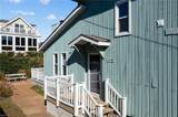 115 67th St - Photo 45