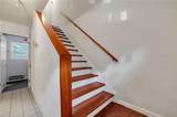 527 20th St - Photo 10