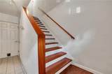527 20th St - Photo 11