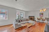 527 20th St - Photo 13