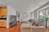 527 20th St - Photo 18