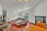 527 20th St - Photo 19