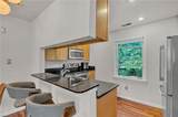 527 20th St - Photo 20