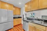 527 20th St - Photo 22