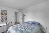 527 20th St - Photo 27