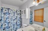 527 20th St - Photo 28