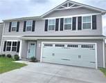 106 Monmouth St - Photo 1