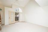 1009 Saint Andrews Way - Photo 17