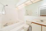 1009 Saint Andrews Way - Photo 21