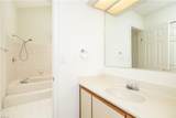 1009 Saint Andrews Way - Photo 23