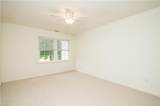 1009 Saint Andrews Way - Photo 25