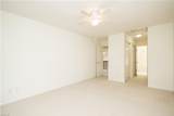 1009 Saint Andrews Way - Photo 27