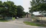 600 74th St - Photo 2