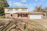 5330 Barharbor Dr - Photo 1