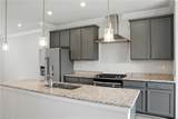 308 Gilead Trl - Photo 10