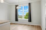 308 Gilead Trl - Photo 11