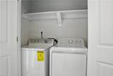 308 Gilead Trl - Photo 13