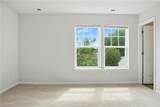 308 Gilead Trl - Photo 14
