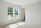 308 Gilead Trl - Photo 15