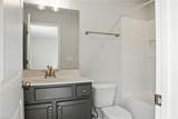 308 Gilead Trl - Photo 16