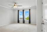 308 Gilead Trl - Photo 17