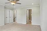 308 Gilead Trl - Photo 18
