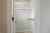 308 Gilead Trl - Photo 19