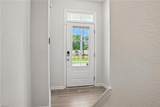 308 Gilead Trl - Photo 2