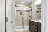 308 Gilead Trl - Photo 20