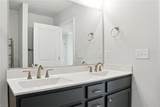 308 Gilead Trl - Photo 21