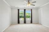 308 Gilead Trl - Photo 22
