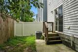 308 Gilead Trl - Photo 23