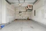 308 Gilead Trl - Photo 24