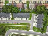 308 Gilead Trl - Photo 25
